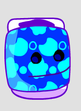 Screenshot 2025 08 14 204855.png
