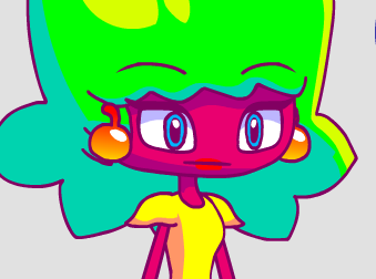 Screenshot 2025 08 14 204839.png