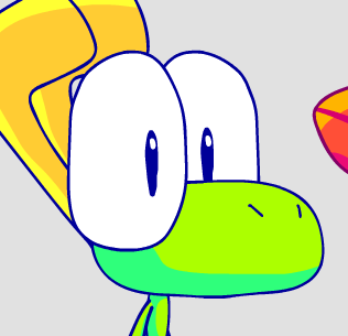 Screenshot 2025 08 14 204849.png
