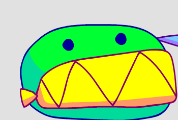 Screenshot 2025 08 14 204922.png