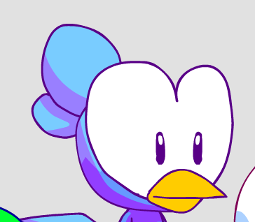 Screenshot 2025 08 14 204926.png