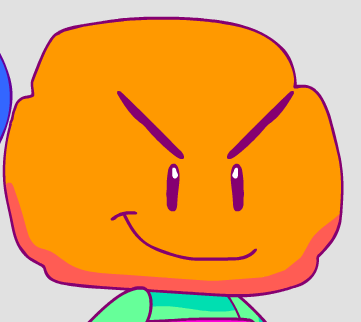 Screenshot 2025 08 14 204857.png