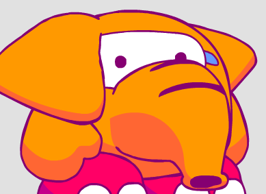 Screenshot 2025 08 14 204919.png