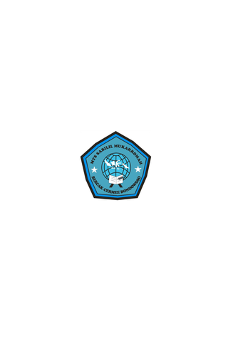 logo mts.png