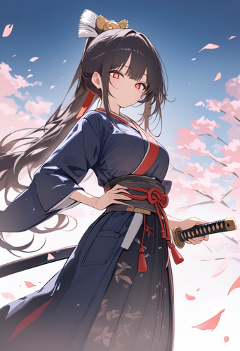 d384e416 9b14 4bbb 8587 8a6b3fbb5338.png