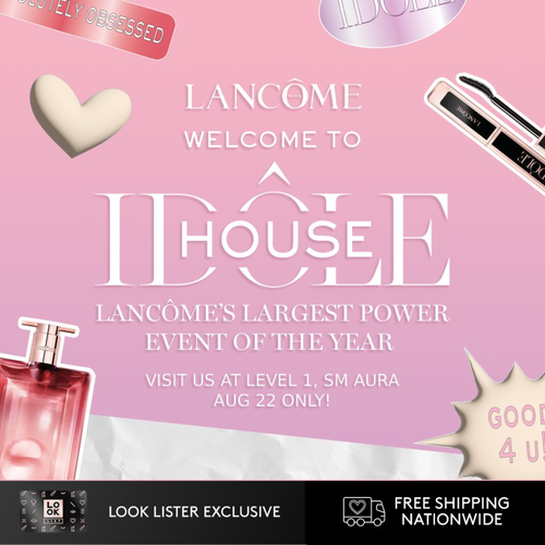 LOOK OPS REMINDER (7).png