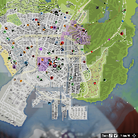 6d3e63efa8e0.png