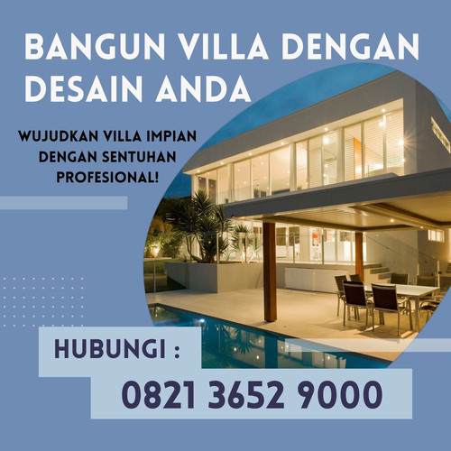 Jasa Bangun Rumah (8).jpg