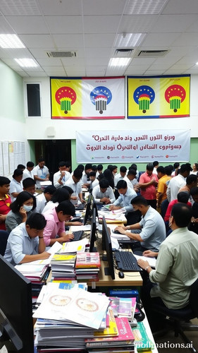 d9e2b1c9ab07.jpg