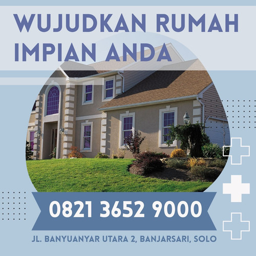 Jasa Bangun Rumah (6).jpg