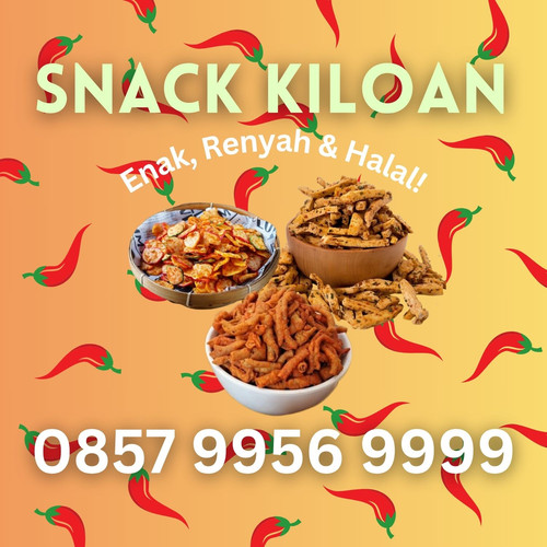 0857 9956 9999 - Jual Snack Kiloan di Serengan Solo.jpg