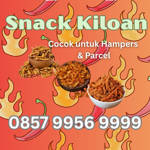 0857 9956 9999 - Jual Snack Kiloan di Serengan Solo.jpg