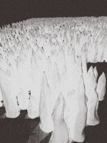 GyWZEoyWMAQQjcG.jpg