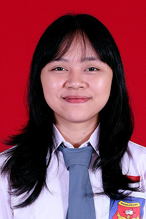 FIFI.jpg