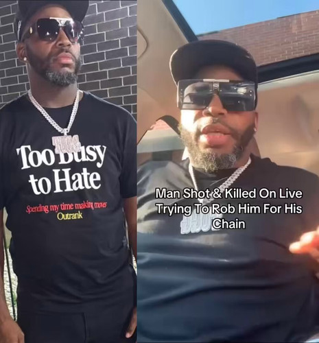 lkhHMyEFvtVfwitN.jpg