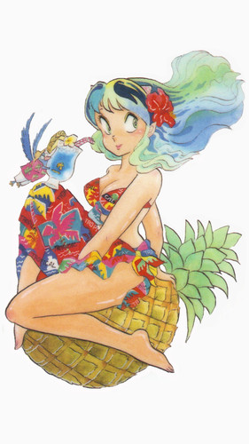  lum urusei yatsura drawn by takahashi rumiko sample 93fd730aa58e68ee3714f7d5e669c0f0.jpg