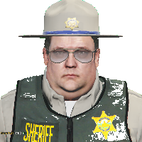 b075778e10da.png