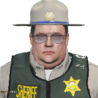 ff97873b9296.png