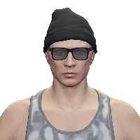 d5bb19355c0e.png