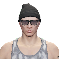 1e0a991a18f6.png