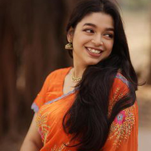 Deepika.jpg