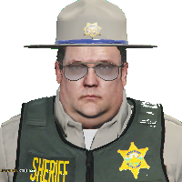 effe2b74d81f.png