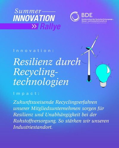 GyOGeFiWgAAm8p8.jpg