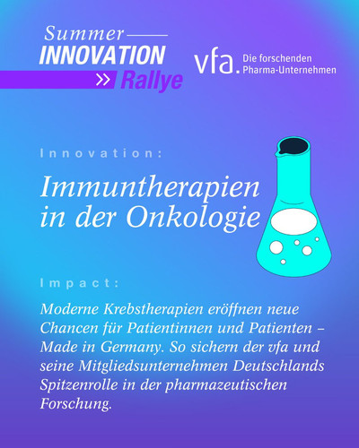 GyOGeFjXgAAurua.jpg