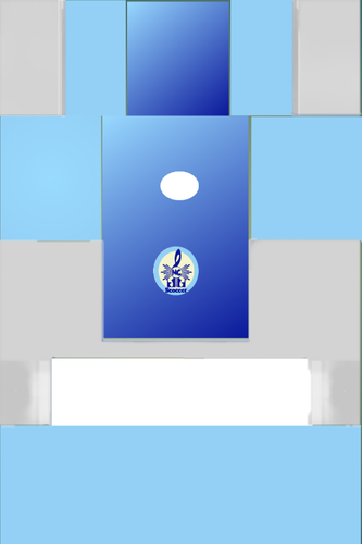 1000205081.png