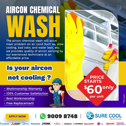 Aircon chemical wash.jpg