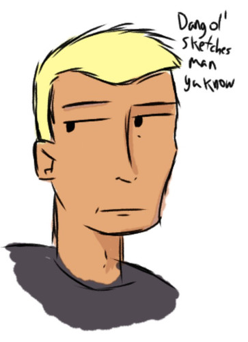 Screenshot 20250813 164849~2.jpg