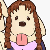 Screenshot 8.png