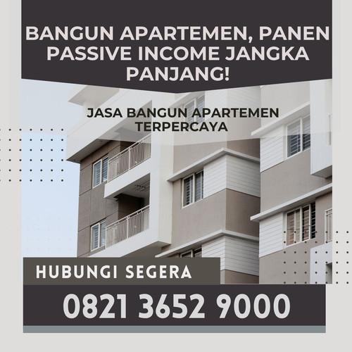 Jasa Bangun Rumah (10).jpg