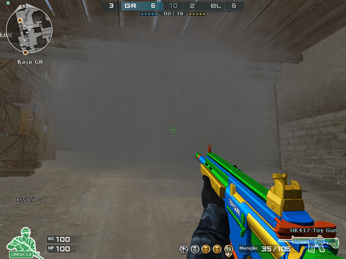 Crossfire20250814 0001.png