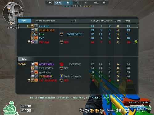 Crossfire20250814 0002.png