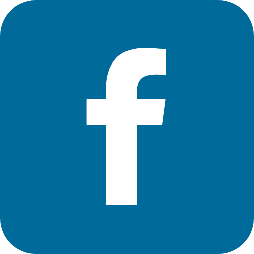 facebook.png