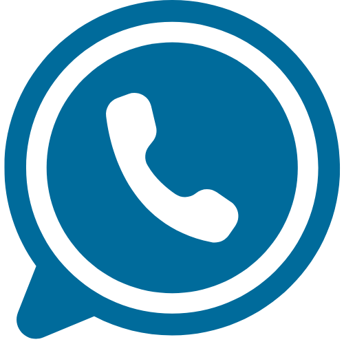 whatsapp.png