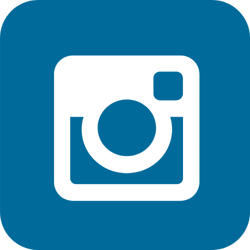 instagram.png