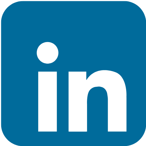 linkedin.png