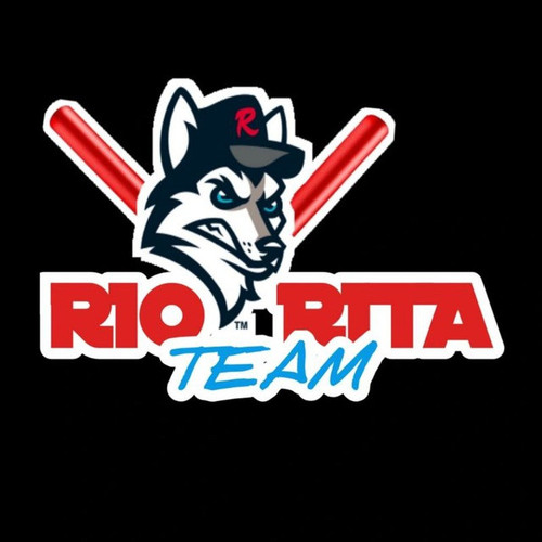 Rioritateam.jpg