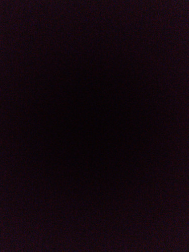 1755223172144.jpg