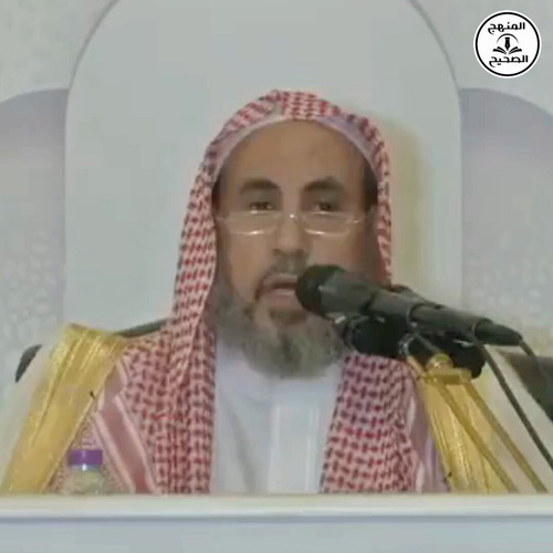 EkFFsS9licYPvcaf.jpg