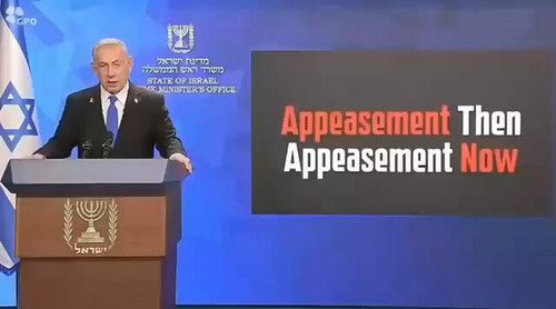  AdHH9T KGkPeceR.jpg