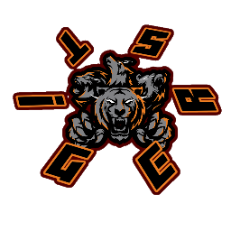 1755185152215 256x256.png