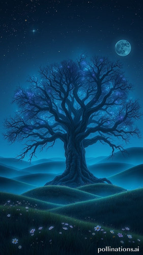 7d13d8e938bc.jpg