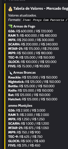 NVIDIA Overlay PNbpRBvuyG.png