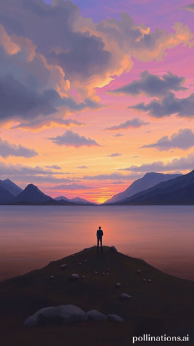 1d8a9bbe227e.jpg