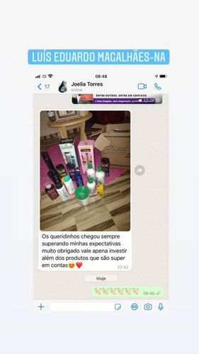 DM 20250815153655 001.jpg