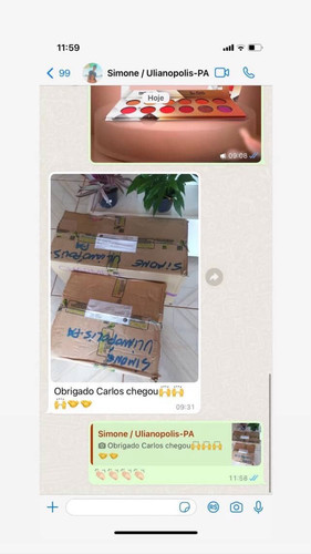 DM 20250815153659 001.jpg