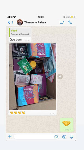 DM 20250815153657 001.jpg